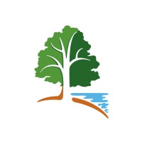 National Park Trust