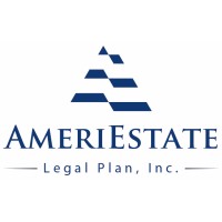 AmeriEstate Legal Plan, Inc.