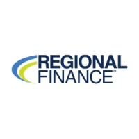 Regional Finance (Regional Management Corp.)