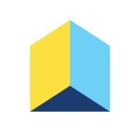 Church Asset Management Lutheran Trust