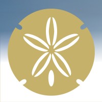 Florida Trust Wealth Management