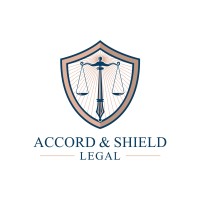 Accord & Shield Legal, PLLC