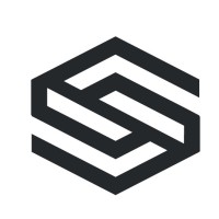 Slarskey LLC
