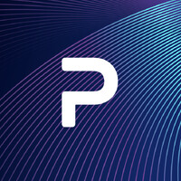 Predict.law
