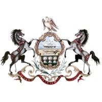 Pennsylvania Office of Attorney General