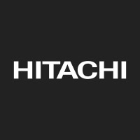 Hitachi Federal