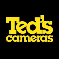 Ted's Cameras