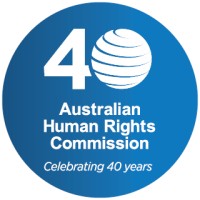 Australian Human Rights Commission