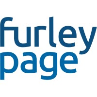 Furley Page Solicitors
