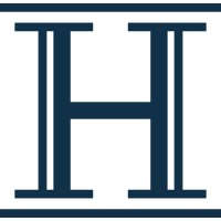 Harrison LLP
