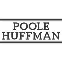 Poole Huffman