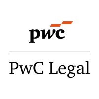 PwC Legal Belgium