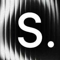 Singular