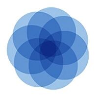 Community Mediation Minnesota