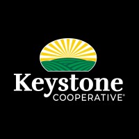 Keystone Cooperative