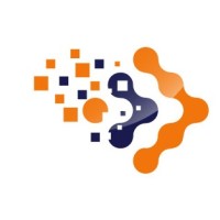 Train in Data