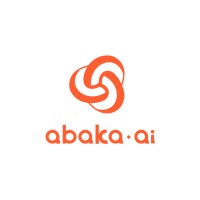 Abaka AI