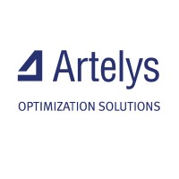 Artelys