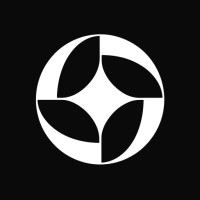 OpenTrain AI