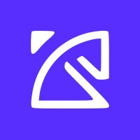 Centaur.ai