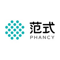Phancy Group