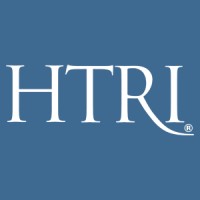HTRI (Heat Transfer Research, Inc.)