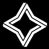 Future AGI