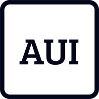 AUI™ (Augmented Intelligence)