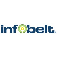 Infobelt, Inc