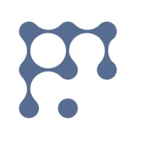 Datagrok