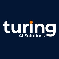 Turing Challenge