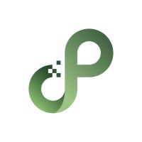 Picterra