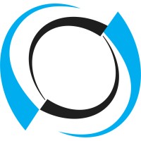 Generation Global