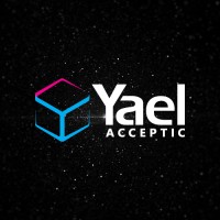 Yael Acceptic