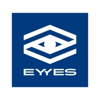EYYES GmbH