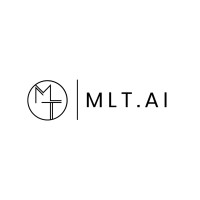MLT