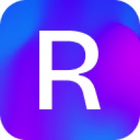 Ruli