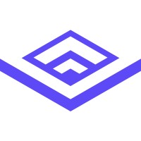 PG:AI