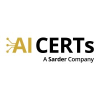 AI CERTs®