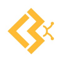 Labelbees