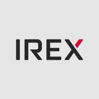 IREX.ai