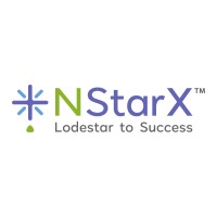 NStarX
