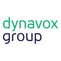 Dynavox Group AB