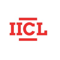 IICL