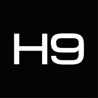 Hakin9 Magazine