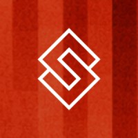 Superlinked