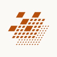 Deasy Labs by Collibra