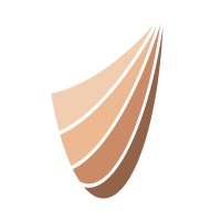 Institute for AI Policy and Strategy (IAPS)