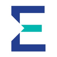 Euronet Merchant Services