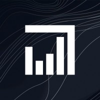 TickerTrends